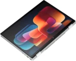 HP ENVY X360 2-IN-1 16-AC0023DX ULTRA 7 155U 16" IPS TOUCH LAPTOP - Image 2