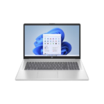 HP 15-FD0044NQ INTEL CORE I3 13TH GEN 15.6" INCH DISPLAY LAPTOP - Image 2