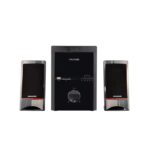 MICROLAB M-700BT 2.1 SUBWOOFER - Image 2