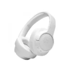 JBL 760BT HEADPHONE - Image 3