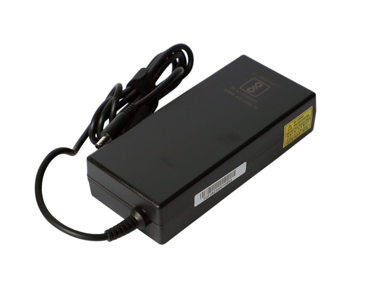 DELL 19.5V 3.33A 4.5*3.0MM LAPTOP POWER ADAPTER ORG - Image 2