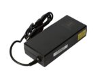 DELL 19.5V 3.33A 4.5*3.0MM LAPTOP POWER ADAPTER ORG - Image 2