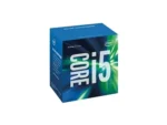 INTEL CORE I5-6500 6TH GEN PROCESSOR