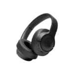 JBL 760BT HEADPHONE - Image 2