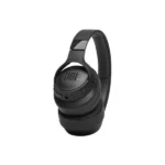 JBL 760BT HEADPHONE