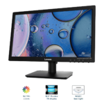 Lenovo ThinkCentre Neo 50t Core i3 Desktop PC - Image 2