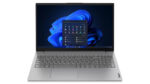 LENOVO V15 G4 AMN AMD RYZEN 3 7320U 15.6" FHD DISPLAY LAPTOP - Image 3