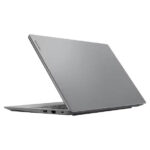 LENOVO V15 G4 AMN AMD RYZEN 3 7320U 15.6" FHD DISPLAY LAPTOP - Image 4