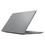 LENOVO V15 G4 AMN AMD RYZEN 3 7320U 15.6" FHD DISPLAY LAPTOP - Image 5