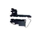 HP 15 BS LAPTOP SPEAKER - Image 4
