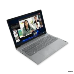 LENOVO V15 G4 AMN AMD RYZEN 3 7320U 15.6" FHD DISPLAY LAPTOP