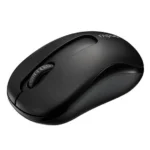 RAPOO M10 PLUS WIRELESS OPTICAL MOUSE