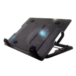 MIKUSO 235 COOLER FAN