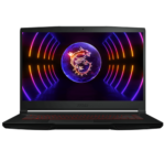 MSI KATANA 15 B13VEK-1675US INTEL CORE I7-13620H 13TH GEN 15.6"INCH DISPLAY RTX 4050 6GB GAMING LAPTOP - Image 6