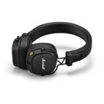 MARSHALL L12 WIRELESS HEADPHONE - Image 4