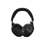 MARSHALL L12 WIRELESS HEADPHONE