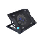 MIKUSO 235 COOLER FAN - Image 2