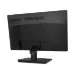 LENOVO THINKCENTRE D19-10 MONITOR - Image 3