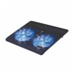 MIKUSO 064 COOLER FAN