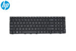 HP 450 G3 LAPTOP KEYBOARD - Image 4