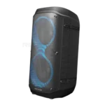 MICROLAB PT600 BLUETOOTH PARTY SPEAKER