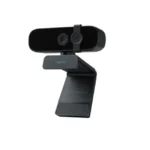 RAPOO C280 2K WEB CAMERA