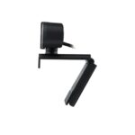 RAPOO C280 2K WEB CAMERA - Image 2