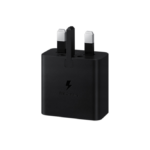 SAMSUNG 15W TYPE C CHARGER - Image 3