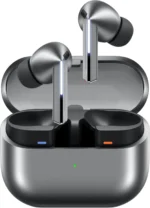 SAMSUNG GALAXY BUDS3 - Image 2