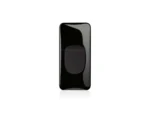 TP-LINK TL-WN823N 300Mbps Wi-Fi USB Adapter - Image 4