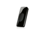 TP-LINK TL-WN823N 300Mbps Wi-Fi USB Adapter - Image 2