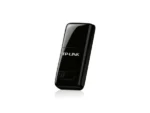 TP-LINK TL-WN823N 300Mbps Wi-Fi USB Adapter - Image 3