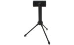 MOBILE CAMERA TRIPOD A29 - Image 2
