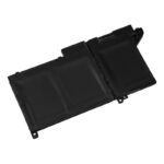 DELL F3YGT LAPTOP BATTERY - Image 3