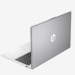 HP 250 G10 I3 13TH GEN/8GB RAM/512GB NVME 15.6" FHD LAPTOP - Image 2