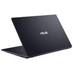 ASUS E410KA-PM464 PENTIUM N6000 14" INCH DISPLAY LAPTOP - Image 4