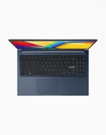 ASUS VIVOBOOK X1504ZA-BQ606 INTEL CORE I3 12TH GEN 15.6"INCH LAPTOP - Image 5