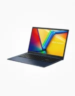 ASUS VIVOBOOK X1504ZA-BQ606 INTEL CORE I3 12TH GEN 15.6"INCH LAPTOP - Image 2