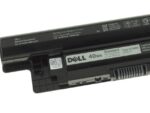 DELL XCMRD 3521 40W OEM LAPTOP BATTERY