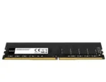 LEXAR DDR4 8GB 3200MHZ DESKTOP RAM