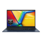 ASUS VIVOBOOK X1504ZA-BQ606 INTEL CORE I3 12TH GEN 15.6"INCH LAPTOP - Image 3