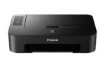 Canon PIXMA TS207 Inkjet Printer - Image 2