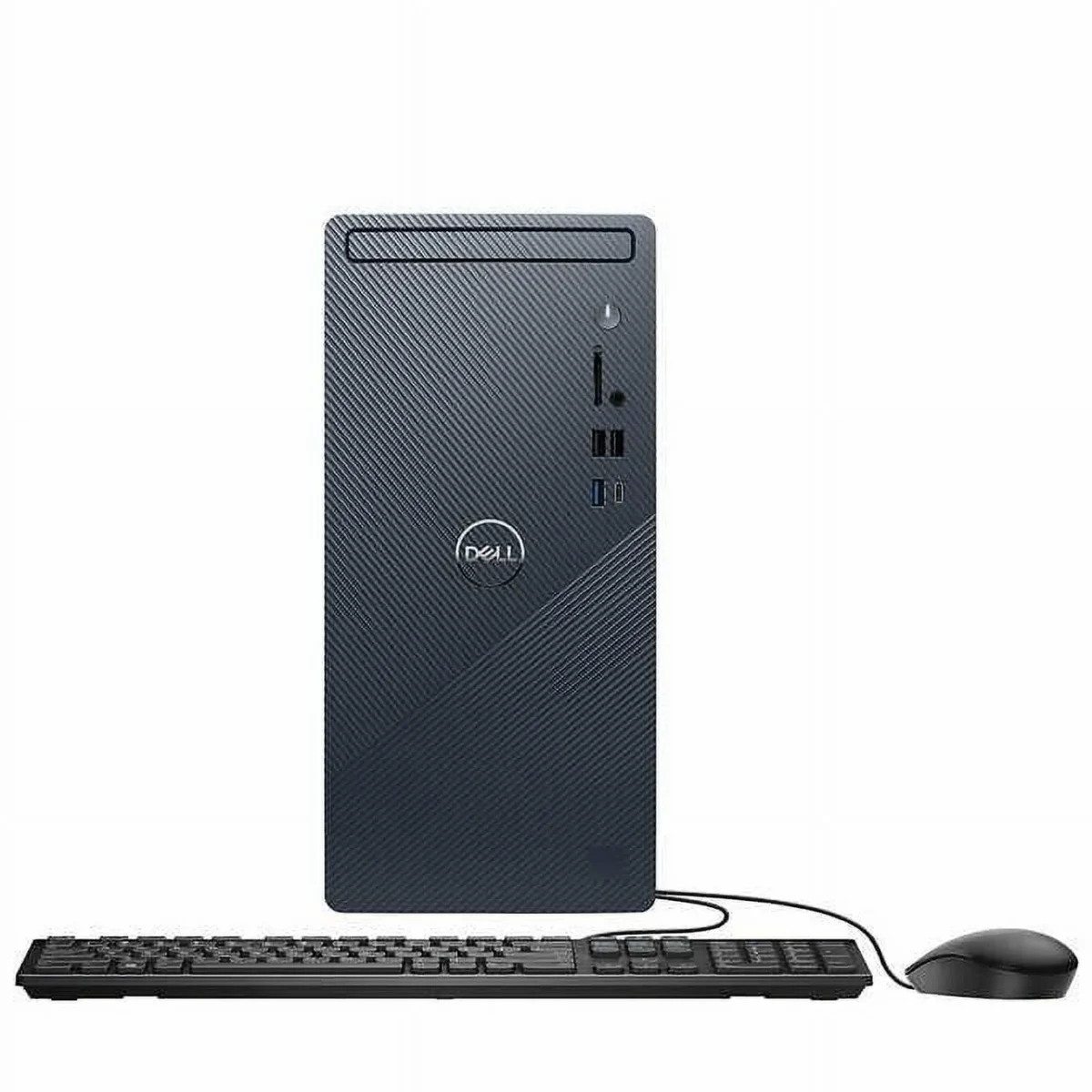DELL INSPIRON 3030 INTEL CORE I5 14TH GEN DESKTOP COMPUTER - Image 3