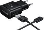 SAMSUNG 2 USB CHARGER FG-601 - Image 2