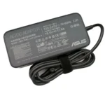 ASUS 20V 9.0A 180W BLACK PIN LAPTOP POWER ADAPTER