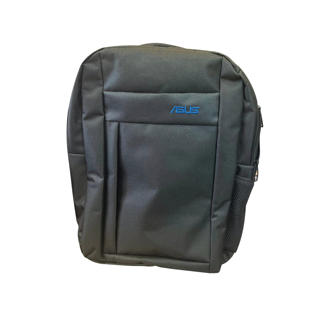 LAPTOP BAG BACK PACK ASUS - Image 1