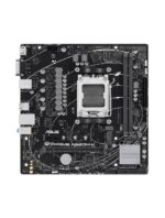 ASUS PRIME A620M-K DDR5 MOTHERBOARD