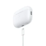 AIRPOD PRO 2 ANC EARBUDS - Image 3