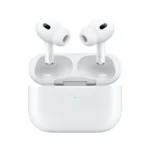 AIRPOD PRO 2 ANC EARBUDS