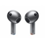 SAMSUNG GALAXY BUDS3 - Image 3